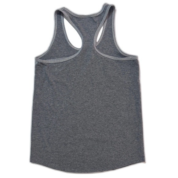 University of Tennessee Volunteers Women's Racer Back Tank Size Small - Picture 2 of 7